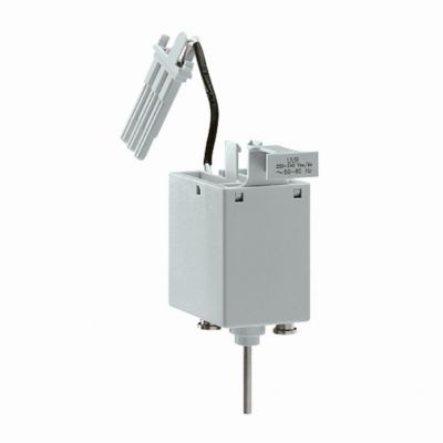 Wyzwalacz Podnapięciowy 48V Ac/Dc 028856 LEGRAND (028856)